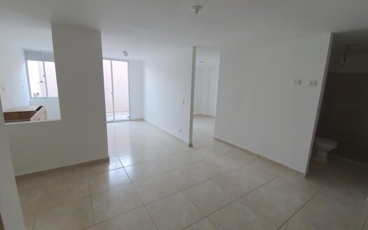 APARTAMENTO EN DOSQUEBRADAS