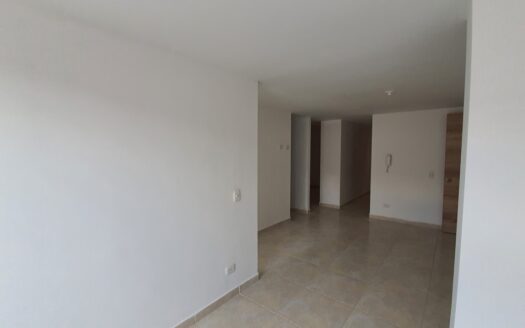 APARTAMENTO EN DOSQUEBRADAS