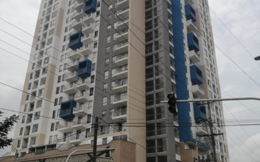 APARTAMENTO SECTOR MILÁN – DOSQUEBRADAS