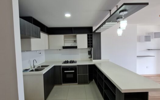APARTAMENTO SECTOR MILÁN – DOSQUEBRADAS