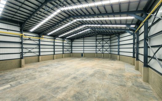 BODEGA EN VENTA – DOSQUEBRADAS