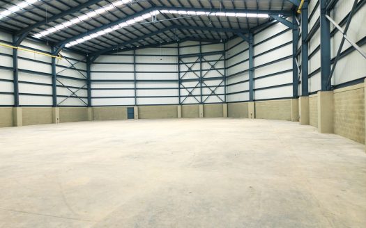 BODEGA EN VENTA – DOSQUEBRADAS