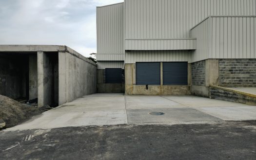 BODEGA EN VENTA – DOSQUEBRADAS