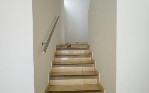 OFICINA EN RENTA – CENTRO DE PEREIRA