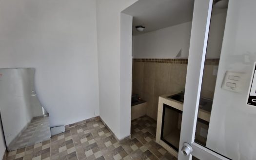 OFICINA EN RENTA – CENTRO DE PEREIRA