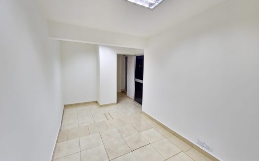 OFICINA EN RENTA – CENTRO DE PEREIRA